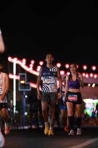 BIB: 
                            <button type="button" onclick="openModal(24599375)" class="btn btn-primary btn-sm float-right btn-popup" data-toggle="modal" data-target=".modal-high-quality">
                        <i class="fas fa-shopping-cart"></i> Add to Cart
                    </button>
                                            <button type="button" onclick="isThisMe(24599375, true)" class="btn btn-success btn-sm float-right btn-popup btn-isme hidden" data-toggle="tooltip" data-placement="bottom" title="นี่คือรูปของคุณใช่ไหม คลิกที่นี่เพื่อเอาเข้าอัลบั้ม">
                        <i class="fas fa-plus"></i> Add to album
                    </button>
                    <button type="button" onclick="isThisMe(24599375, false)" class="btn btn-warning btn-sm float-right btn-popup btn-isnotme hidden">
                        <i class="fas fa-ban"></i> Remove from album
                    </button>